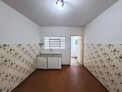 Apartamento com 2 Quartos para alugar, 70m² no Vila Gustavo, São Paulo - Foto 6