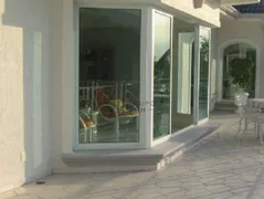 Casa de Condomínio com 4 Quartos para venda ou aluguel, 1380m² no Balneário Praia do Perequê , Guarujá - Foto 6