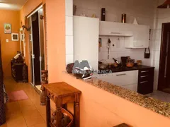 Apartamento com 3 Quartos à venda, 100m² no São Cristóvão, Rio de Janeiro - Foto 16