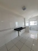 Apartamento com 2 Quartos à venda, 67m² no Ilhotas, Teresina - Foto 3