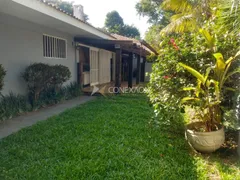 Casa com 3 Quartos à venda, 350m² no Caxingui, São Paulo - Foto 22