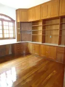 Casa com 3 Quartos à venda, 275m² no Engenho Nogueira, Belo Horizonte - Foto 4