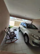 Casa com 3 Quartos à venda, 200m² no Setor Andreia, Goiânia - Foto 10