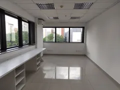 Conjunto Comercial / Sala para alugar, 30m² no Vila Paulistana, São Paulo - Foto 4