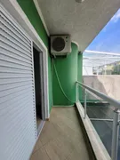 Sobrado com 3 Quartos à venda, 110m² no Vila Ivg, São Paulo - Foto 17