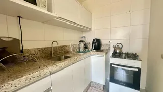 Apartamento com 2 Quartos à venda, 63m² no Vila Bosque, Maringá - Foto 5
