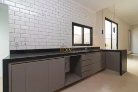 Casa de Condomínio com 3 Quartos à venda, 151m² no Villa Romana, Ribeirão Preto - Foto 7