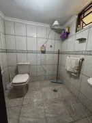 Casa com 5 Quartos à venda, 340m² no Parque Industrial Tanquinho, Ribeirão Preto - Foto 29