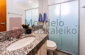 Apartamento com 3 Quartos à venda, 151m² no Perdizes, São Paulo - Foto 13