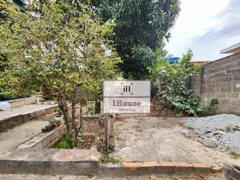 Casa de Condomínio com 5 Quartos à venda, 280m² no Tirol, Belo Horizonte - Foto 8