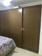 Apartamento com 2 Quartos à venda, 48m² no Residencial Jequitiba, Ribeirão Preto - Foto 12