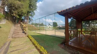 Terreno / Lote / Condomínio à venda, 293m² no Caucaia do Alto, Cotia - Foto 57