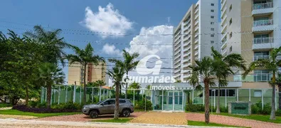 Apartamento com 3 Quartos à venda, 105m² no Cambeba, Fortaleza - Foto 22