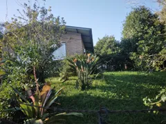Casa com 3 Quartos à venda, 108m² no Campestre, São Leopoldo - Foto 1