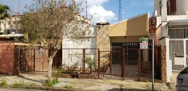 Casa com 3 Quartos à venda, 110m² no Vianelo, Jundiaí - Foto 1