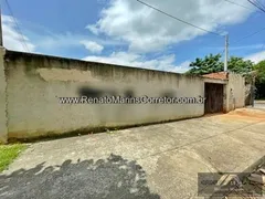 Terreno / Lote / Condomínio à venda, 88m² no Parque Vitoria Regia, Sorocaba - Foto 7