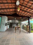 Casa com 2 Quartos à venda, 150m² no Itaipu, Niterói - Foto 17