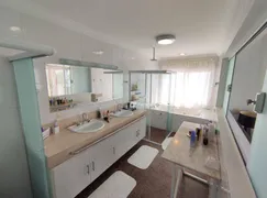 Casa de Condomínio com 5 Quartos à venda, 411m² no Enseada, Guarujá - Foto 28