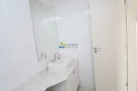 Apartamento com 3 Quartos à venda, 171m² no Vila Mariana, São Paulo - Foto 14