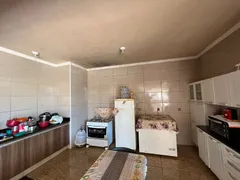 Fazenda / Sítio / Chácara com 4 Quartos à venda, 600m² no Jardim das Palmeiras, Ribeirão Preto - Foto 30