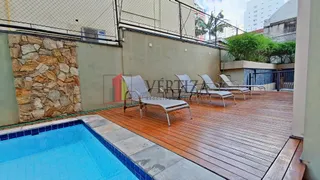 Apartamento com 3 Quartos à venda, 86m² no Vila Olímpia, São Paulo - Foto 21