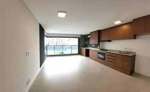 Apartamento com 1 Quarto para alugar, 51m² no Pompeia, São Paulo - Foto 2