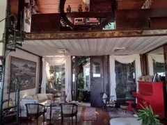 Casa com 6 Quartos à venda, 350m² no São Conrado, Rio de Janeiro - Foto 14