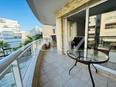 Apartamento com 3 Quartos para venda ou aluguel, 88m² no Riviera de São Lourenço, Bertioga - Foto 6