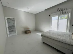 Casa de Condomínio com 3 Quartos para alugar, 248m² no Alphaville Nova Esplanada, Votorantim - Foto 36