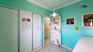 Apartamento com 4 Quartos à venda, 125m² no Centro, Osasco - Foto 23