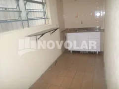 Prédio Inteiro à venda, 1700m² no Vila Maria, São Paulo - Foto 12