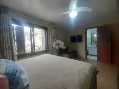 Casa com 2 Quartos à venda, 140m² no Espiríto Santo, Porto Alegre - Foto 6