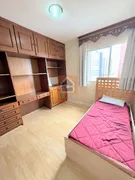 Apartamento com 3 Quartos para alugar, 154m² no Centro, Ponta Grossa - Foto 10