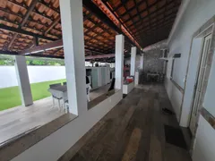 Casa com 4 Quartos à venda, 120m² no Quinta dos Colibris Sambaetiba, Itaboraí - Foto 11