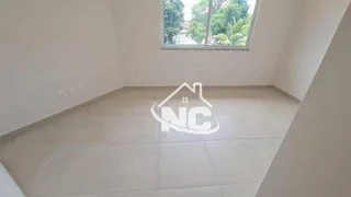 Casa com 2 Quartos à venda, 91m² no Serra Grande, Niterói - Foto 6