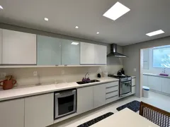 Apartamento com 4 Quartos à venda, 200m² no Jurerê Internacional, Florianópolis - Foto 30