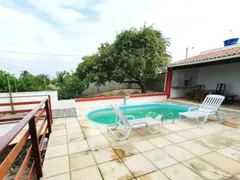 Casa com 4 Quartos à venda, 240m² no Praia de Caraubas, Maxaranguape - Foto 6