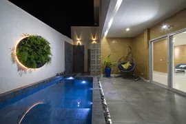 Casa de Condomínio com 6 Quartos à venda, 400m² no Nova Sao Pedro , São Pedro da Aldeia - Foto 5