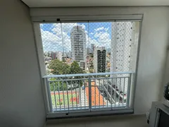 Apartamento com 3 Quartos à venda, 112m² no Bosque da Saúde, São Paulo - Foto 19