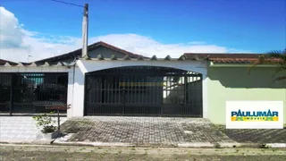 Casa com 2 Quartos à venda, 90m² no Itaoca, Mongaguá - Foto 1