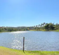 Terreno / Lote / Condomínio à venda, 604m² no Condomínio Vale das Águas, Bragança Paulista - Foto 87