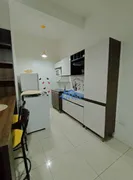 Casa de Condomínio com 3 Quartos à venda, 149m² no Vila Nova, Barueri - Foto 14