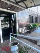 Apartamento com 3 Quartos à venda, 90m² no Vila Moinho Velho, São Paulo - Foto 20