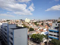 Apartamento com 2 Quartos à venda, 56m² no Vila Gustavo, São Paulo - Foto 25