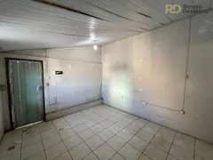 Galpão / Depósito / Armazém para alugar, 70m² no Esplanada, Belo Horizonte - Foto 3