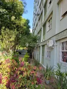 Apartamento com 2 Quartos à venda, 56m² no Menino Deus, Porto Alegre - Foto 4
