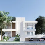 Casa de Condomínio com 5 Quartos à venda, 800m² no Residencial Eco Village, São José do Rio Preto - Foto 2