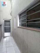 Sobrado com 3 Quartos à venda, 122m² no Vila Salete, São Paulo - Foto 8