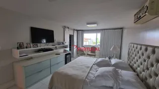 Casa com 5 Quartos à venda, 600m² no Cancela Preta, Macaé - Foto 7