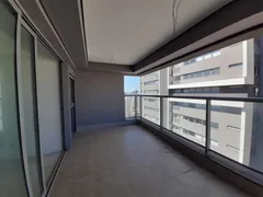 Apartamento com 3 Quartos à venda, 104m² no Vila Romana, São Paulo - Foto 4